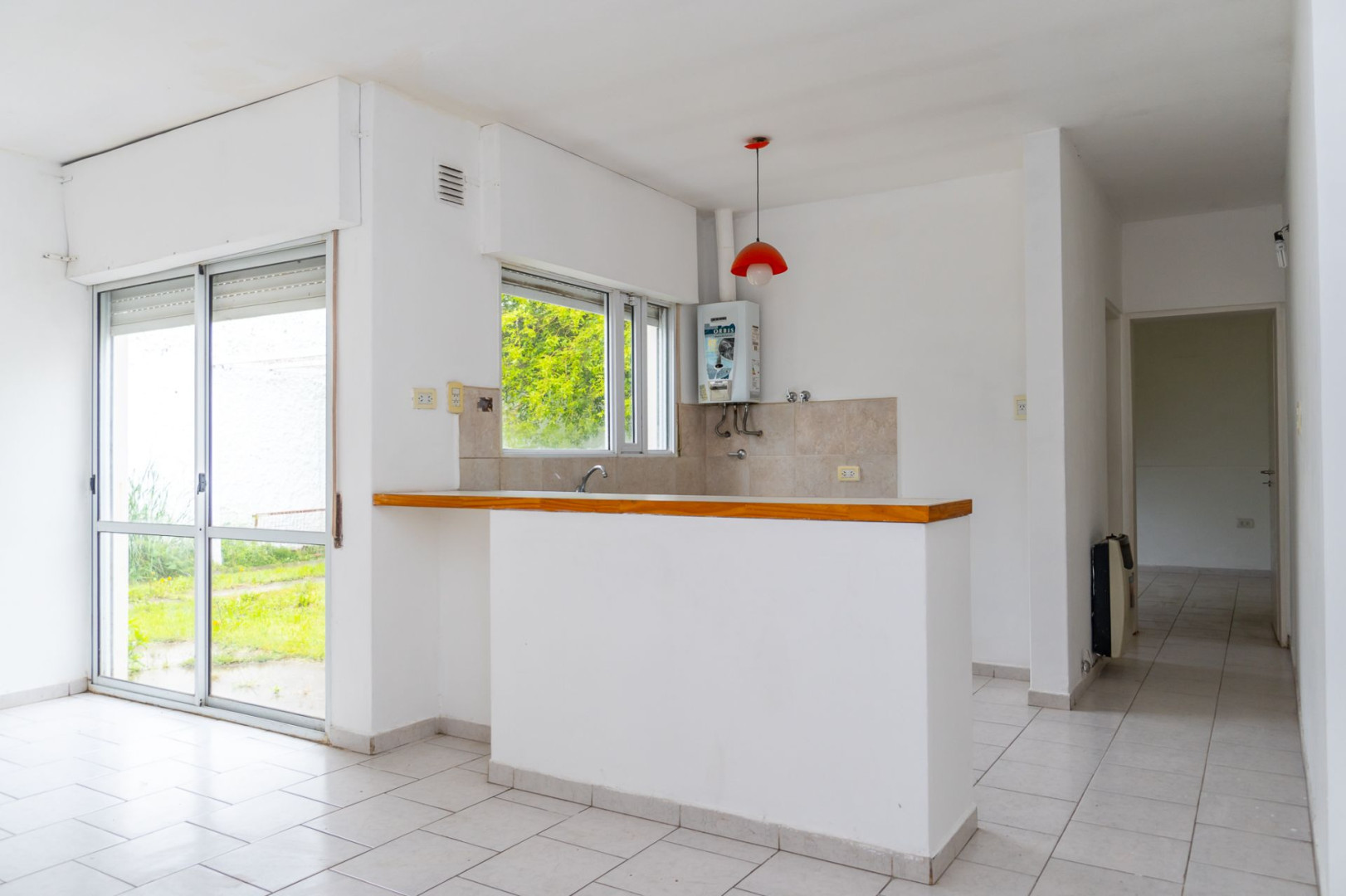 Casa en Venta en Bravard 1334, Mariano Moreno, Bahía Blanca - Bahía Blanca Propiedades | SITIO OFICIAL l