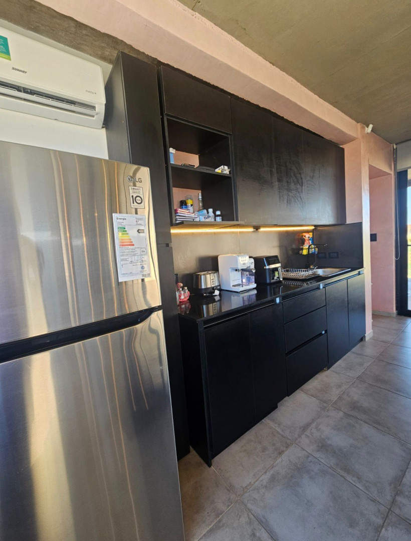 Casa en Venta en Castelli 4889, La Petrona, Bahía Blanca - Bahía Blanca Propiedades | SITIO OFICIAL l