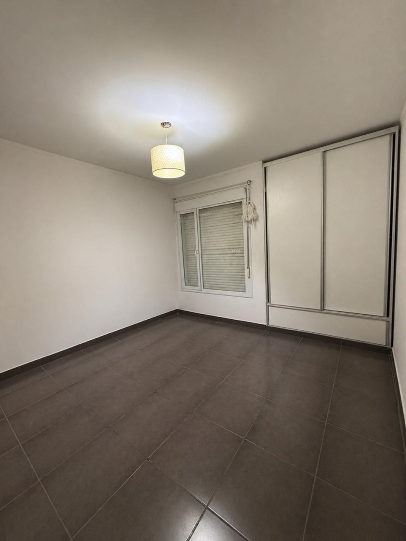 Casa en Venta en Calle 4 N 1075,  Pedro Luro - Bahía Blanca Propiedades | SITIO OFICIAL l