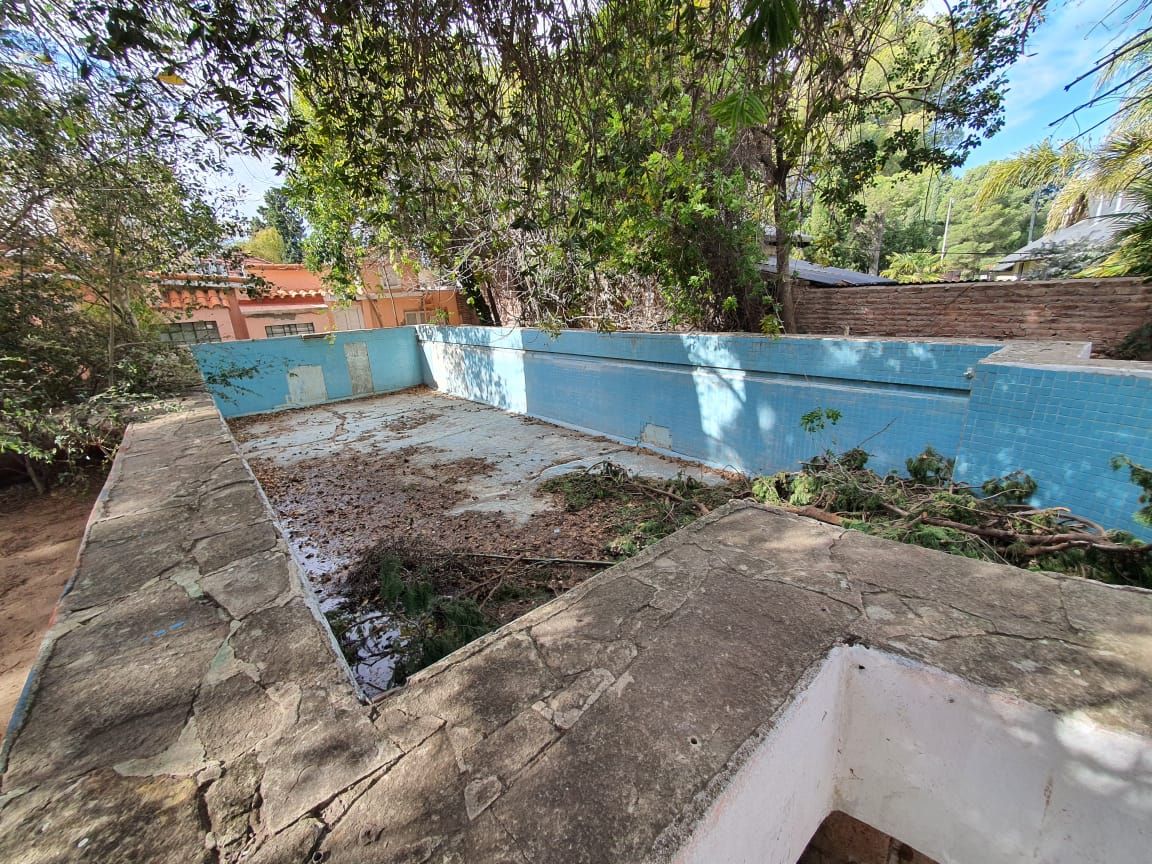 Casa en Venta en Rayen 200, Patagonia, Bahía Blanca - Bahía Blanca Propiedades | SITIO OFICIAL l