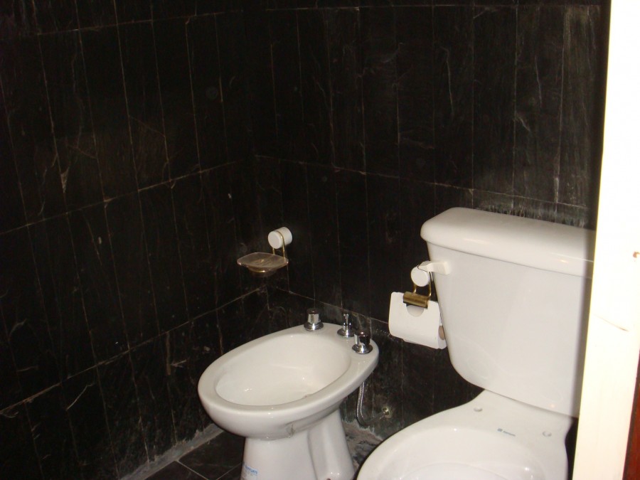 Galpón en Venta en Hugony Y Fortinero, Villa Floresta, Bahía Blanca - Bahía Blanca Propiedades | SITIO OFICIAL l