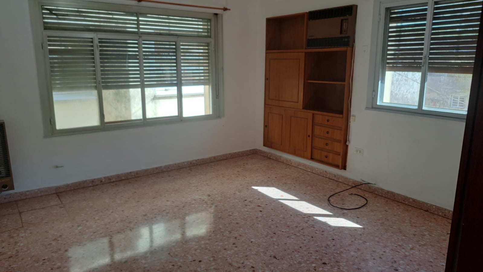 Departamento en Venta en Juan Molina 834, Pacifico, Bahía Blanca - Bahía Blanca Propiedades | SITIO OFICIAL l