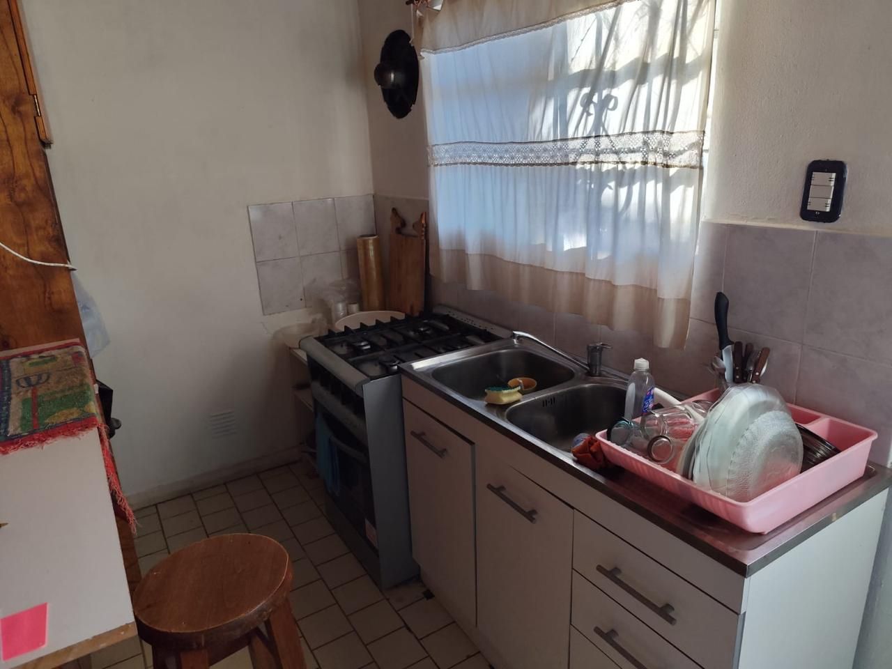 Casa en Venta en 9 De Julio 300, Villa Arcadia , Sierra de  la Ventana - Bahía Blanca Propiedades | SITIO OFICIAL l