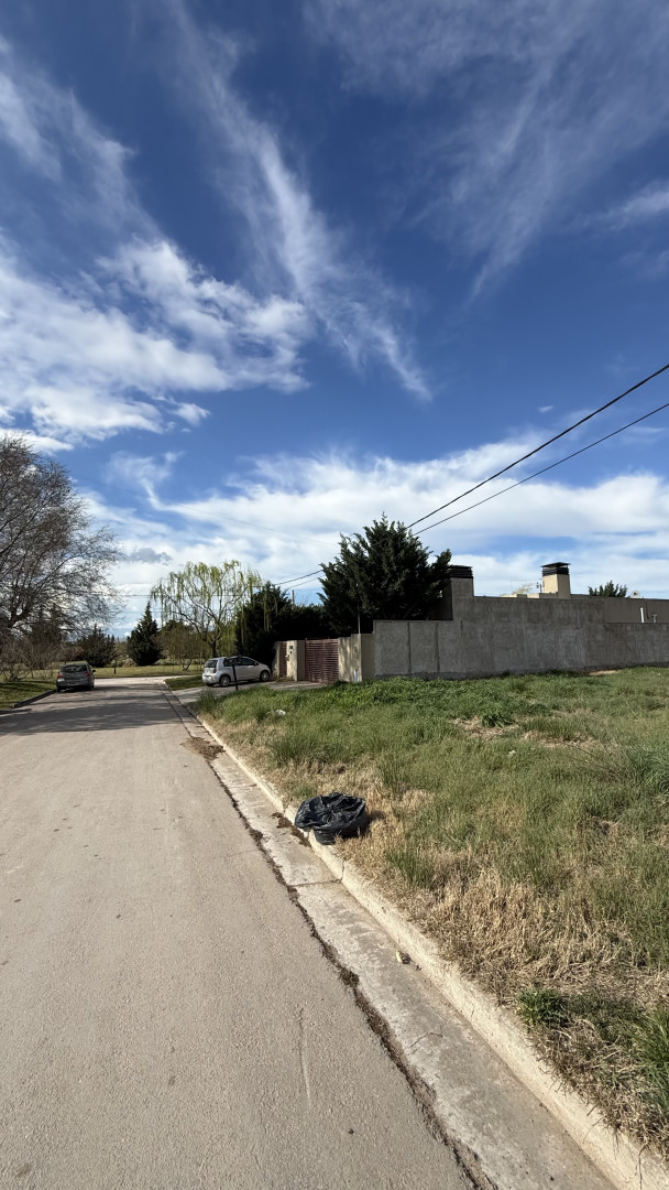 Terreno en Venta en Caleu Caleu Y Calquin, Patagonia, Bahía Blanca - Bahía Blanca Propiedades | SITIO OFICIAL l