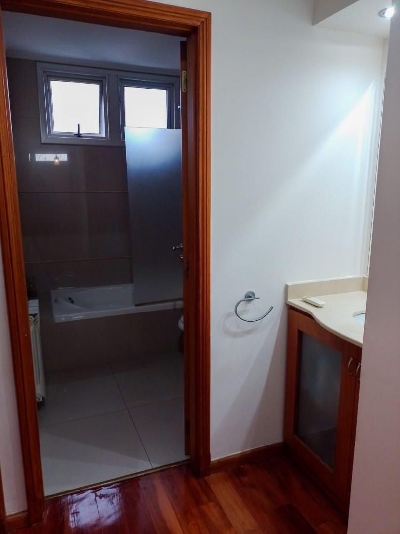 Departamento en Venta en Alsina 600, Napostá, Bahía Blanca - Bahía Blanca Propiedades | SITIO OFICIAL l
