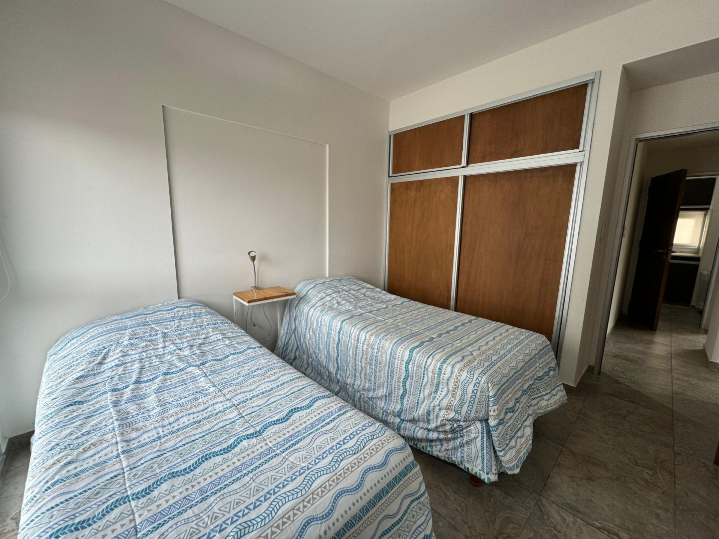 Departamento en Venta en Legh 2 Y Ccostanera,  Monte Hermoso - Bahía Blanca Propiedades | SITIO OFICIAL l