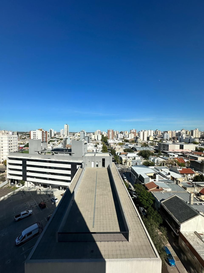 Departamento en Venta en General Paz 475, Centro, Bahía Blanca - Bahía Blanca Propiedades | SITIO OFICIAL l