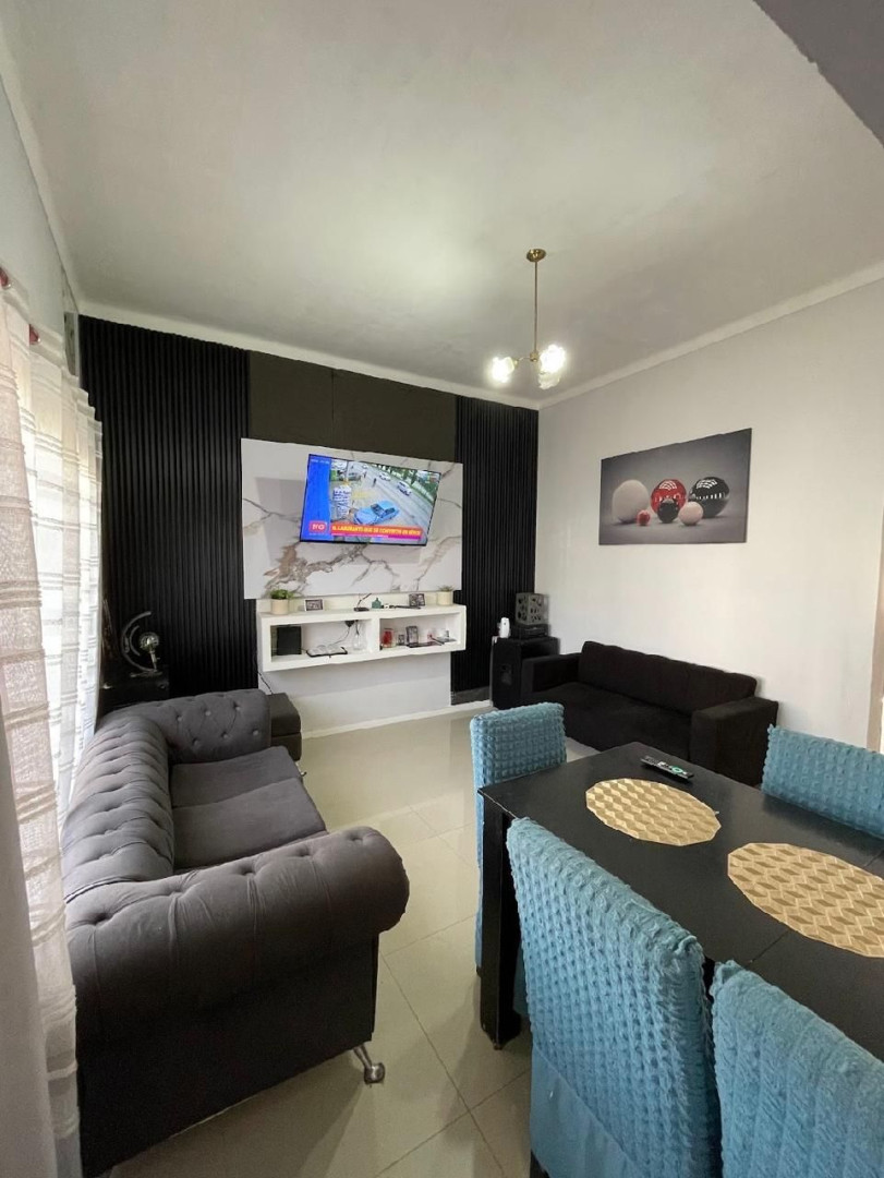 Casa en Venta en Av. Munilla 930, Tiro Federal, Bahía Blanca - Bahía Blanca Propiedades | SITIO OFICIAL l