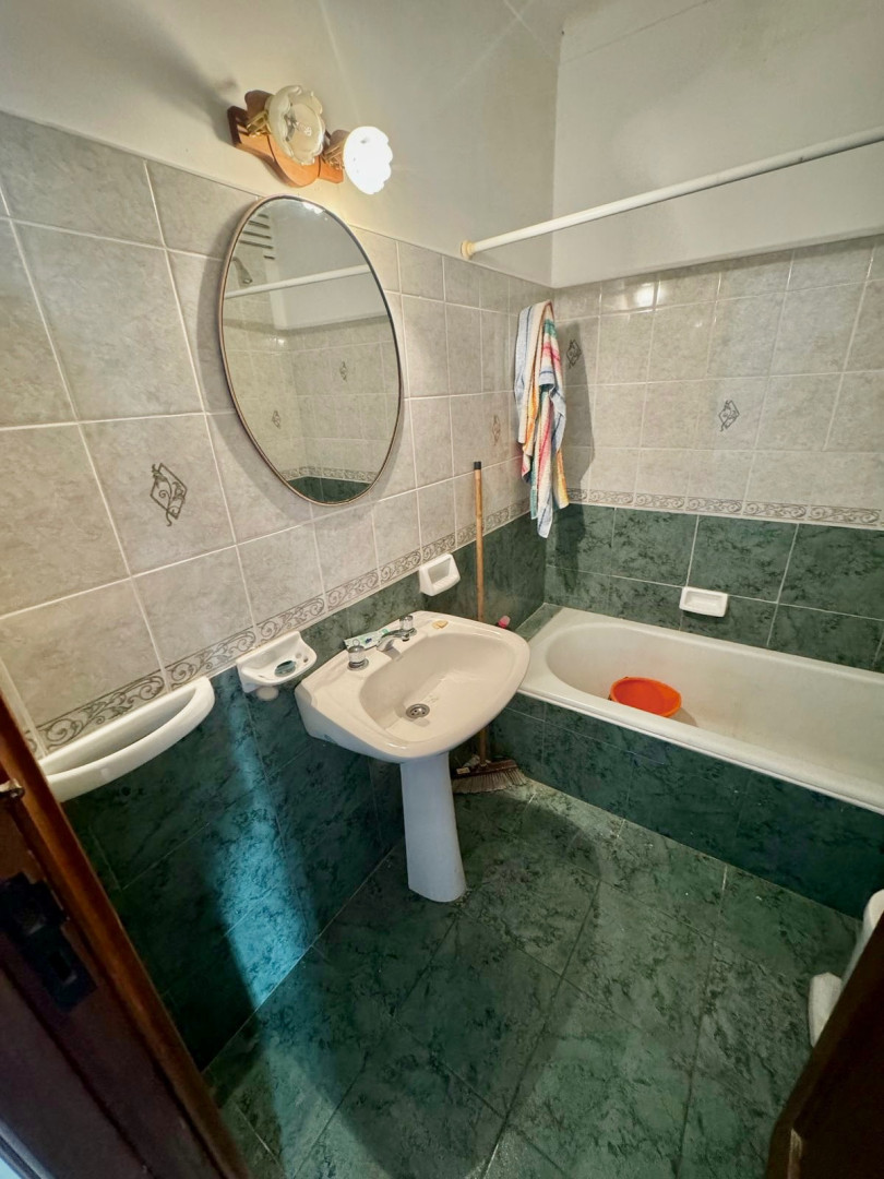 Departamento en Venta en Colon 140, Centro, Bahía Blanca - Bahía Blanca Propiedades | SITIO OFICIAL l