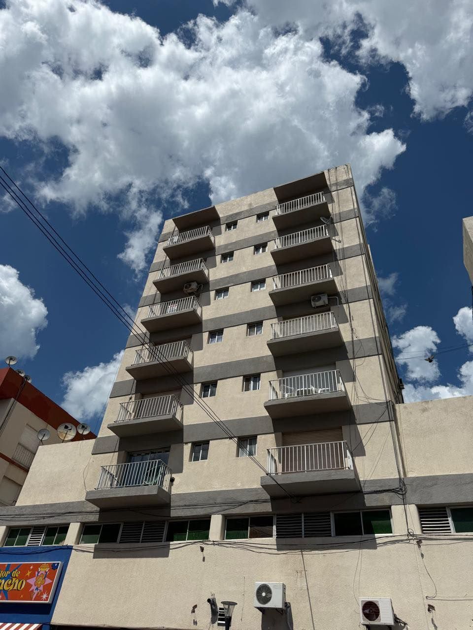 Departamento en Venta en AVENIDA ARGENTINA 50, Centro, Monte Hermoso - Bahía Blanca Propiedades | SITIO OFICIAL l
