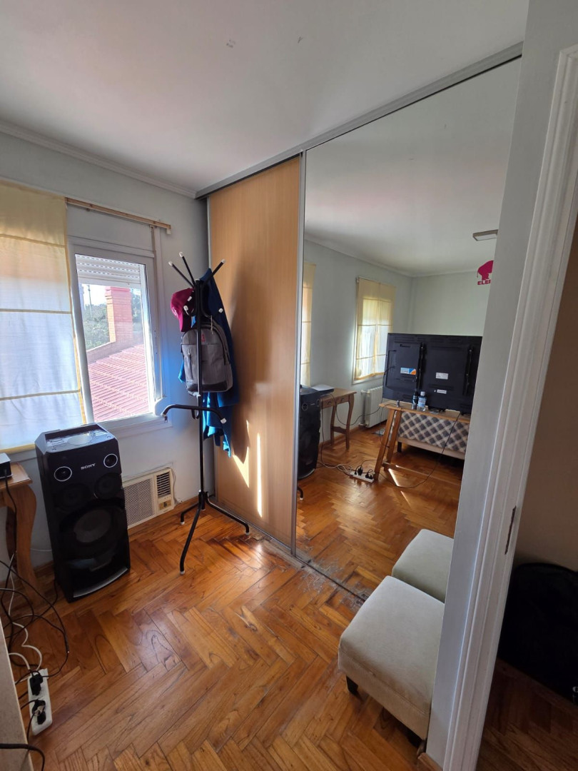Casa en Alquiler en Los Fresnos 144, Pago Chico, Punta Alta - Bahía Blanca Propiedades | SITIO OFICIAL l