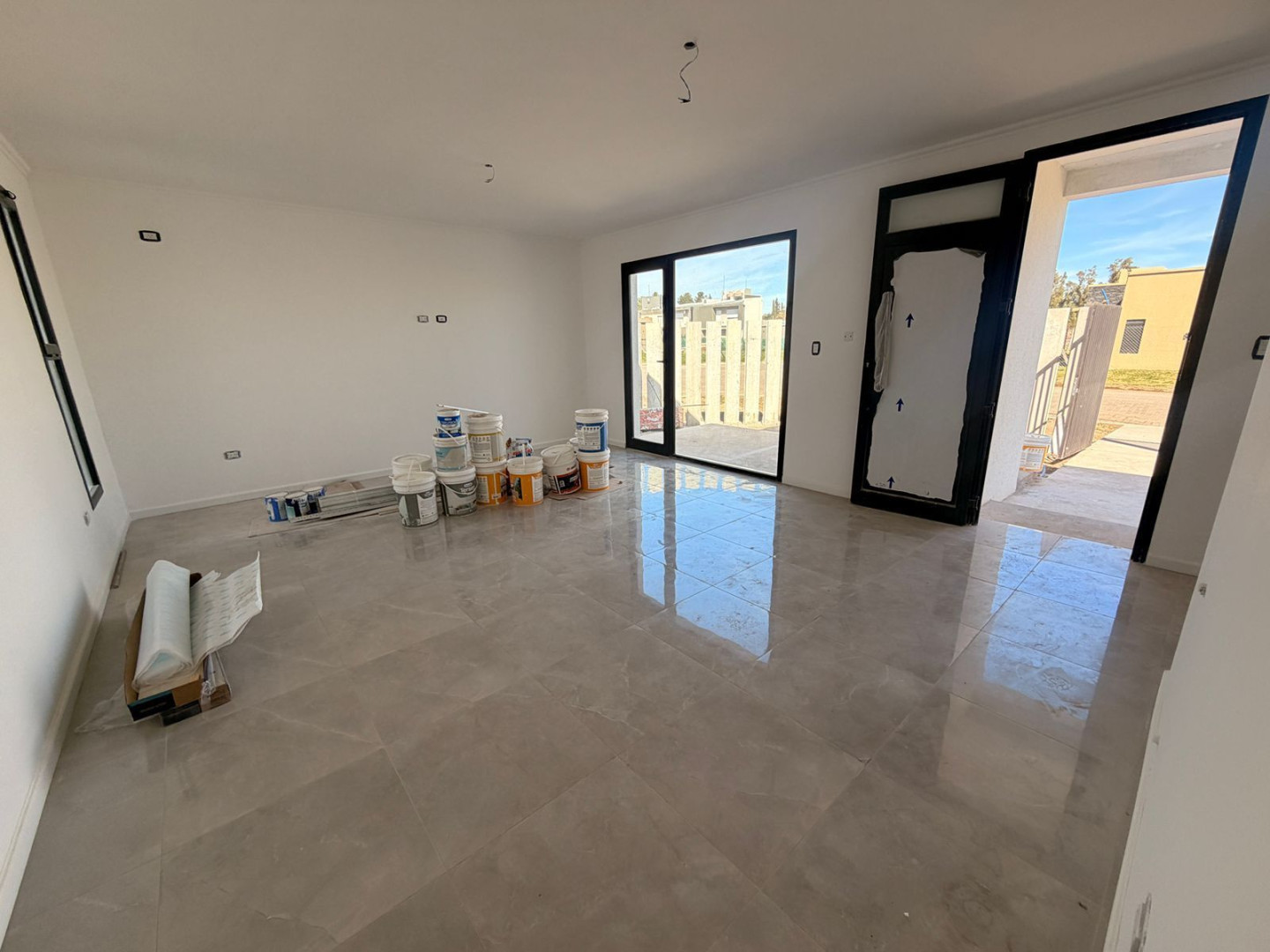 Casa en Venta en Los Adobes 884,  Bahía Blanca - Bahía Blanca Propiedades | SITIO OFICIAL l