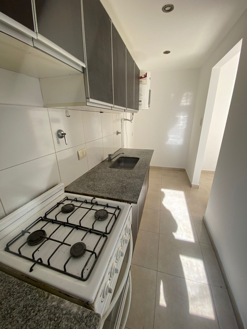 Departamento en Alquiler en Lamadrid 200,  Bahía Blanca - Bahía Blanca Propiedades | SITIO OFICIAL l