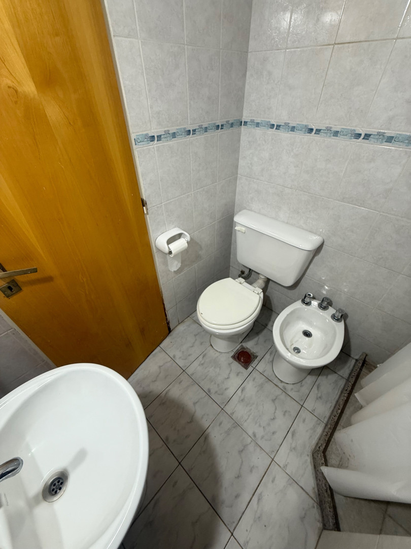 Departamento en Alquiler en Bompland 140, Centro, Bahía Blanca - Bahía Blanca Propiedades | SITIO OFICIAL l
