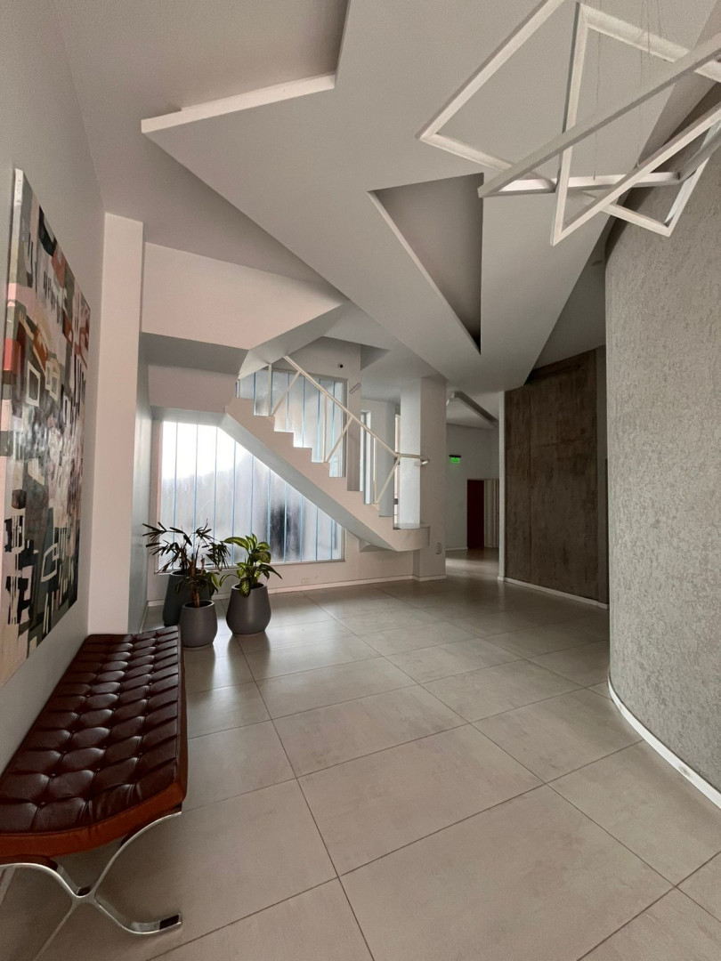 Departamento en Venta en Estomba 674, Centro, Bahía Blanca - Bahía Blanca Propiedades | SITIO OFICIAL l