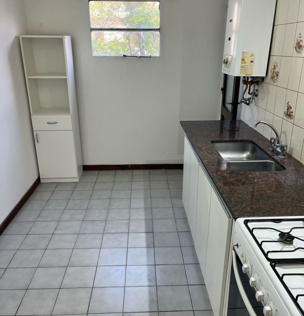 Departamento en Alquiler en Urquiza 858, Universitario, Bahía Blanca - Bahía Blanca Propiedades | SITIO OFICIAL l
