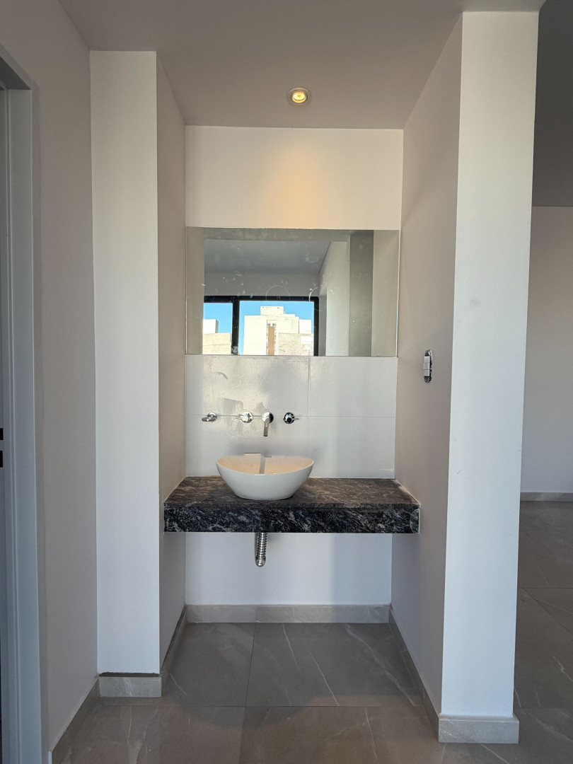 Departamento en Venta en GUEMES 958, Pacifico, Bahía Blanca - Bahía Blanca Propiedades | SITIO OFICIAL l