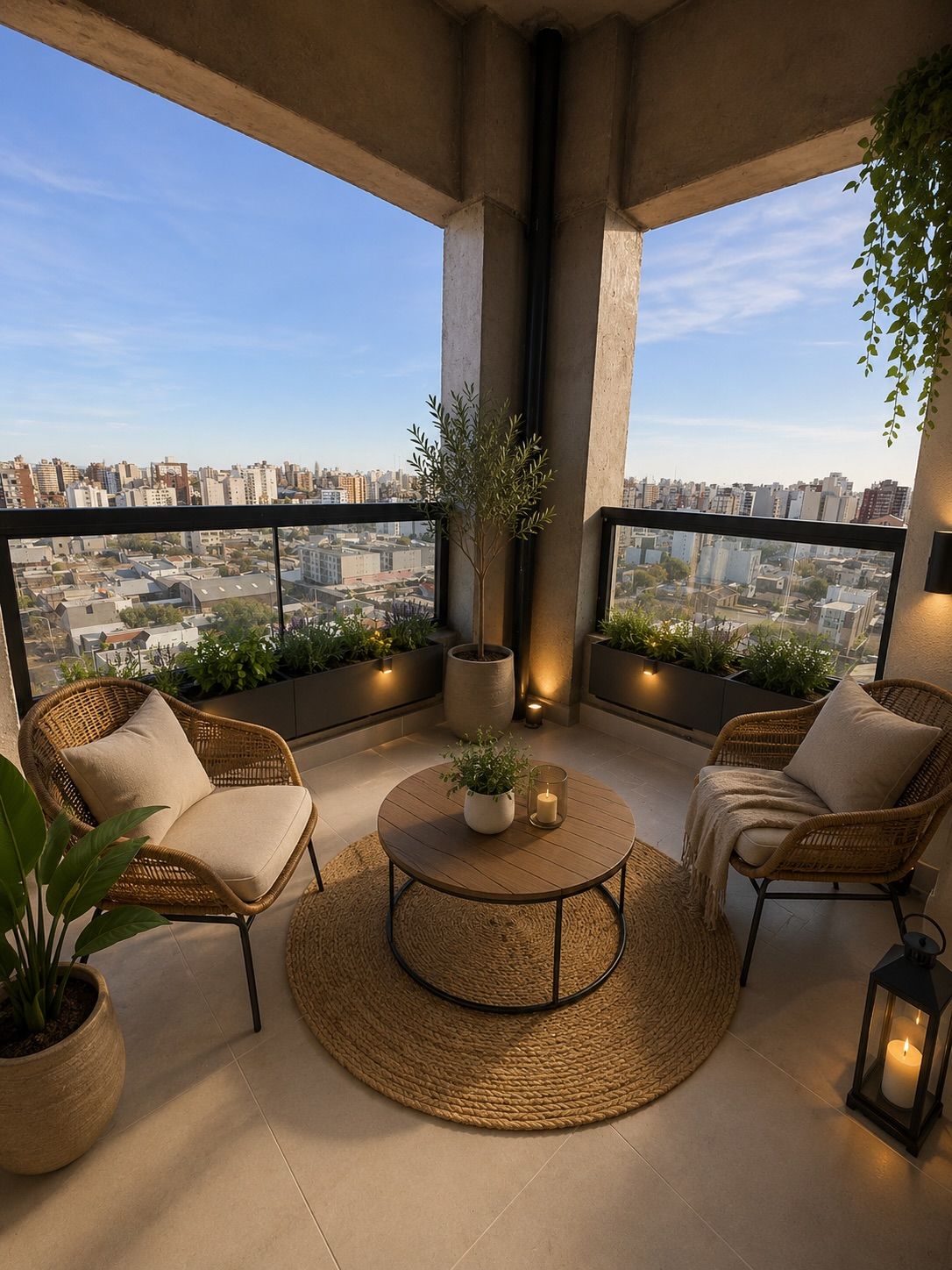 Departamento en Venta en GENERAL PAZ Y CORRIENTES , Centro, Bahía Blanca - Bahía Blanca Propiedades | SITIO OFICIAL l