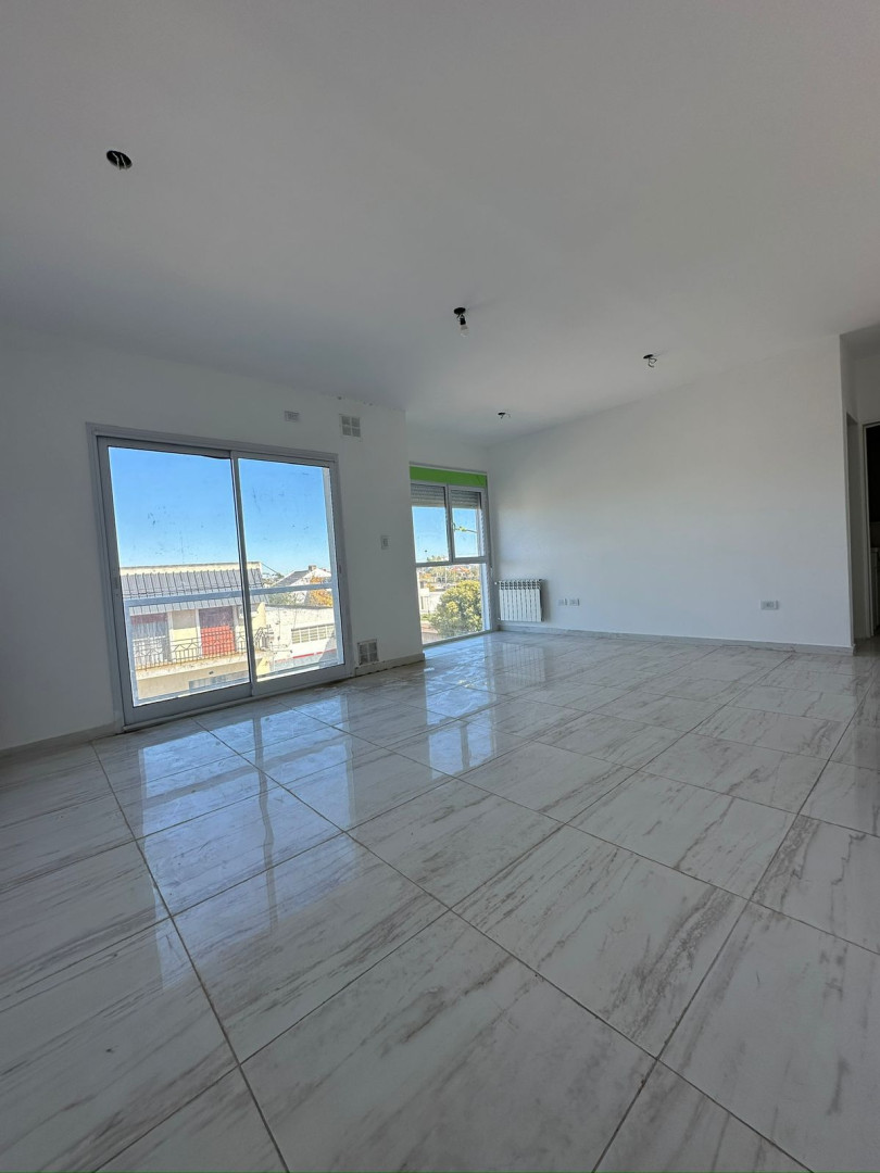 Departamento en Venta en Guemes 1551, Pacifico, Bahía Blanca - Bahía Blanca Propiedades | SITIO OFICIAL l