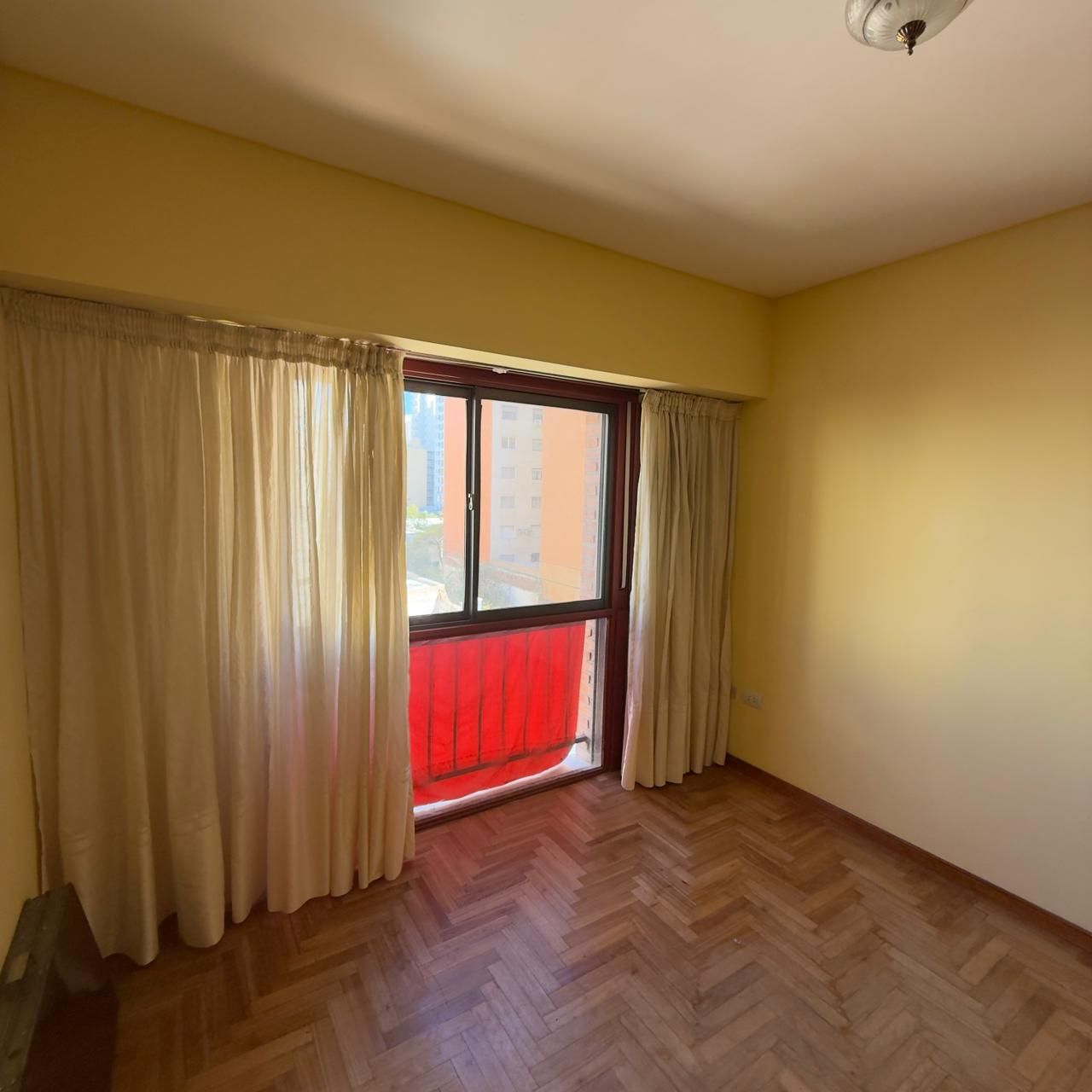 Departamento en Alquiler en 11 De Abril 152, Centro, Bahía Blanca - Bahía Blanca Propiedades | SITIO OFICIAL l