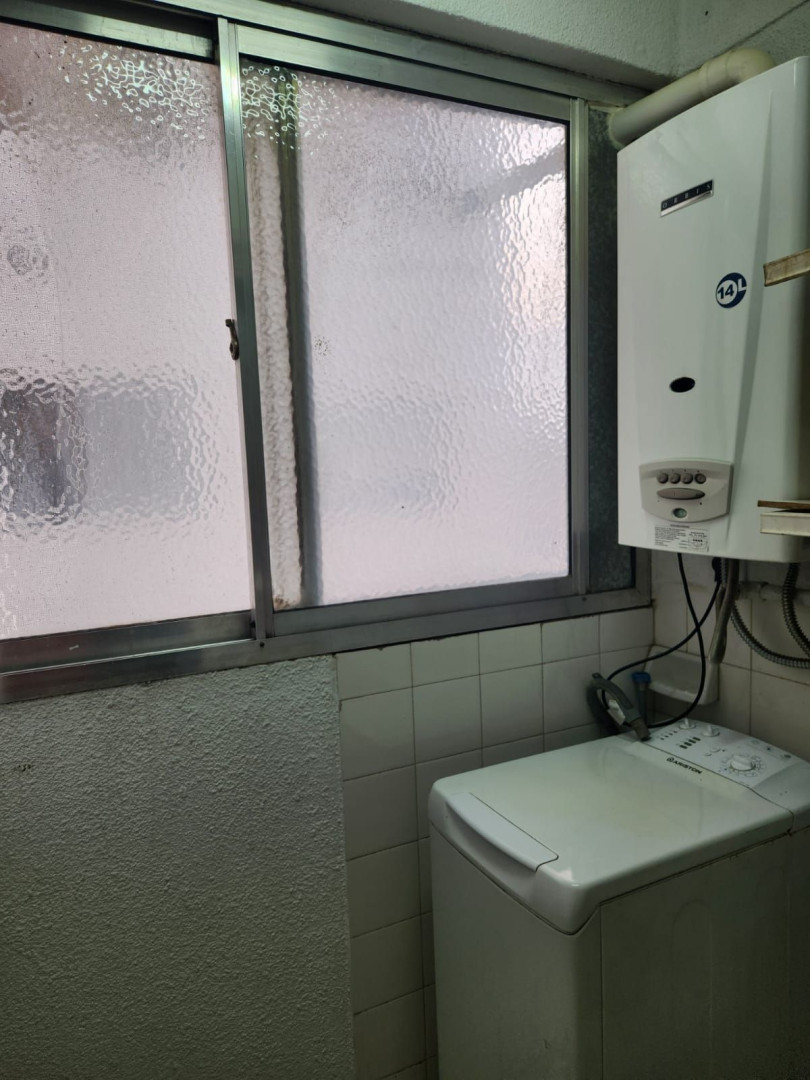 Departamento en Venta en General Paz 48 , Centro, Bahía Blanca - Bahía Blanca Propiedades | SITIO OFICIAL l