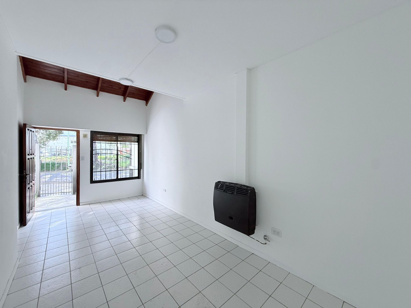 Casa en Venta en Primero De Marzo 251, Universitario, Bahía Blanca - Bahía Blanca Propiedades | SITIO OFICIAL l