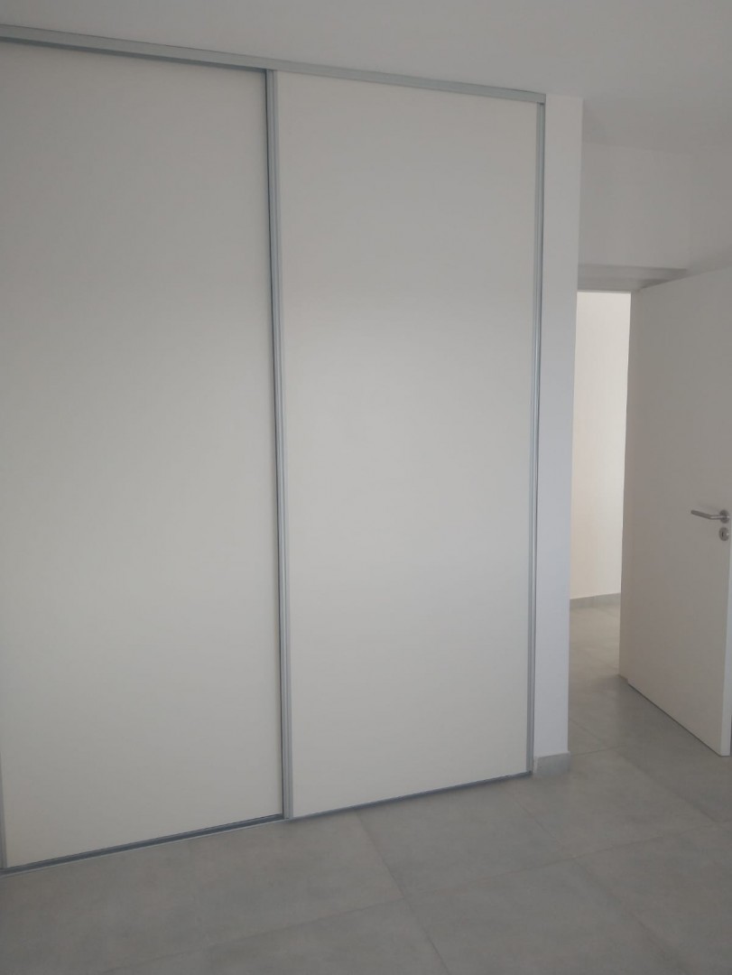 Departamento en Venta  Monte del Este, Monte Hermoso - Bahía Blanca Propiedades | SITIO OFICIAL l