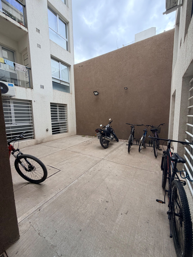 Departamento en Venta en Rondeau 349, Centro, Bahía Blanca - Bahía Blanca Propiedades | SITIO OFICIAL l