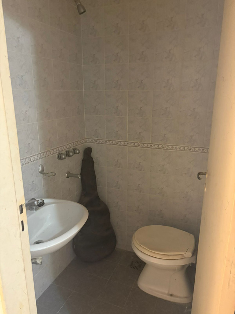 Departamento en Venta en 9 De Julio 500, Macrocentro, Bahía Blanca - Bahía Blanca Propiedades | SITIO OFICIAL l