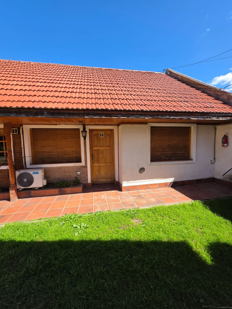 Departamento en Venta en Zapiola 1500, Universitario, Bahía Blanca - Bahía Blanca Propiedades | SITIO OFICIAL l