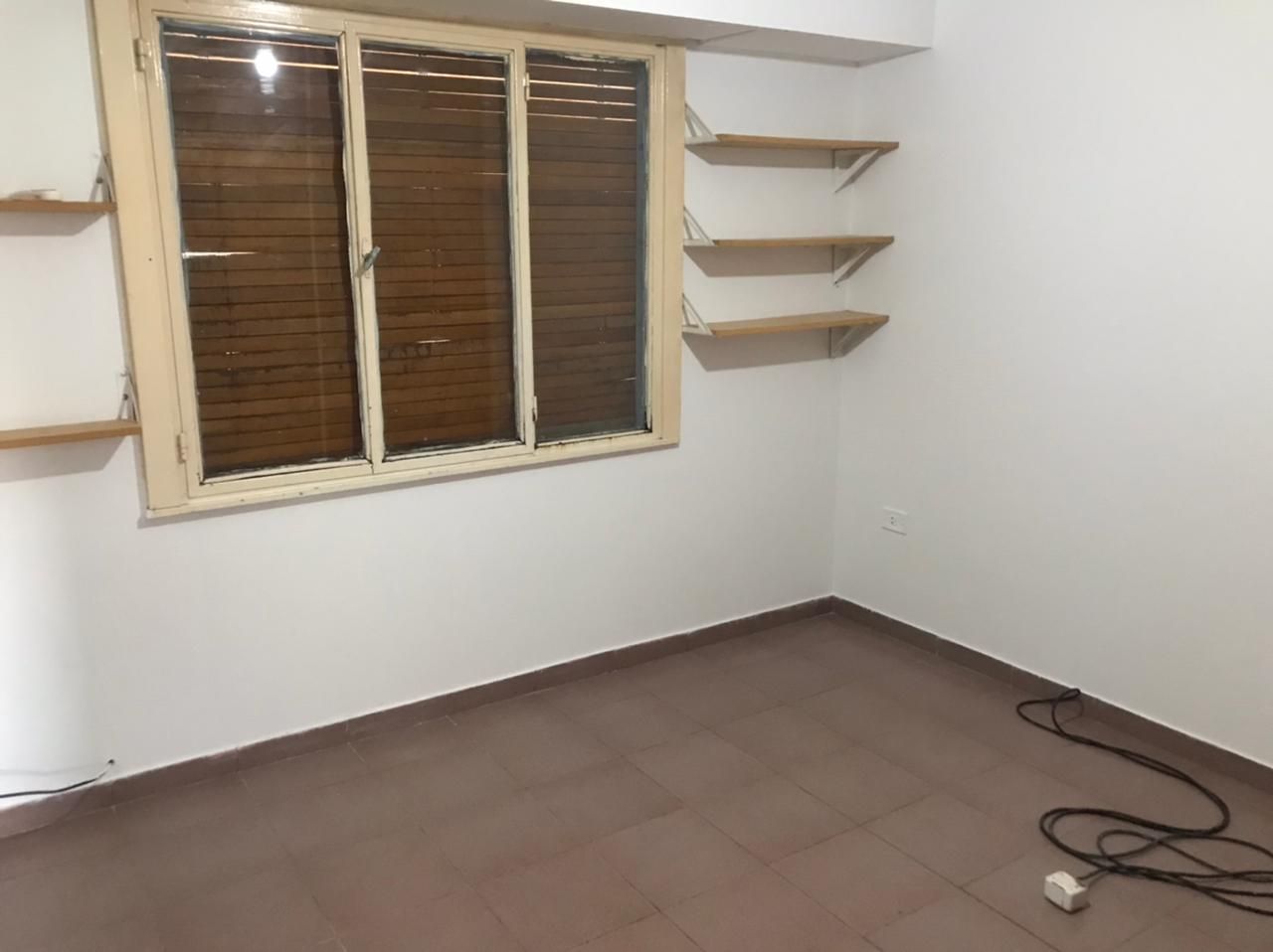 Departamento en Venta en LINIERS 400, Bella Vista, Bahía Blanca - Bahía Blanca Propiedades | SITIO OFICIAL l