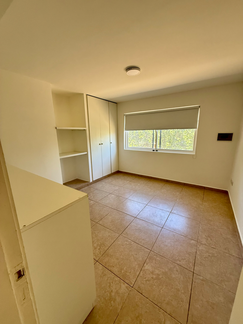 Casa en Venta en Lauquen 535, Patagonia, Bahía Blanca - Bahía Blanca Propiedades | SITIO OFICIAL l