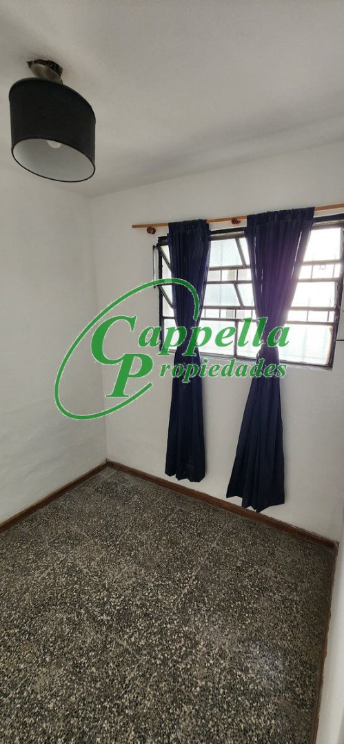 Casa en Venta en Zapiola 892, Universitario, Bahía Blanca - Bahía Blanca Propiedades | SITIO OFICIAL l