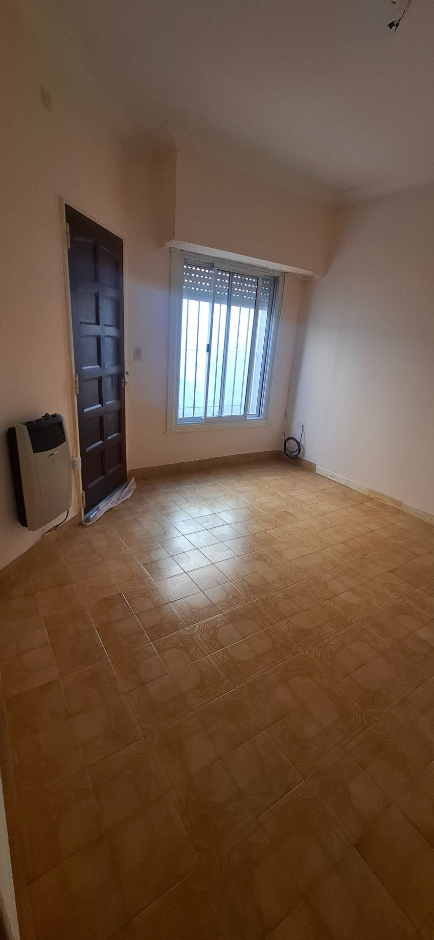 Casa en Alquiler en Tucuman 2300,  Bahía Blanca - Bahía Blanca Propiedades | SITIO OFICIAL l