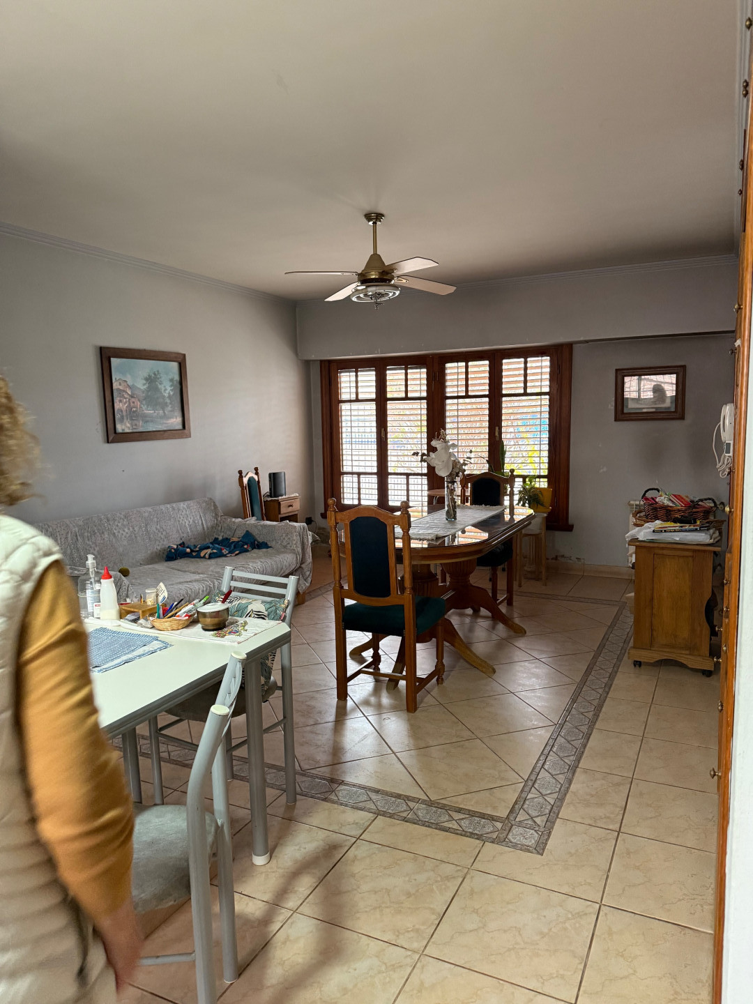 Casa en Venta en Chile 771, Pedro Pico, Bahía Blanca - Bahía Blanca Propiedades | SITIO OFICIAL l