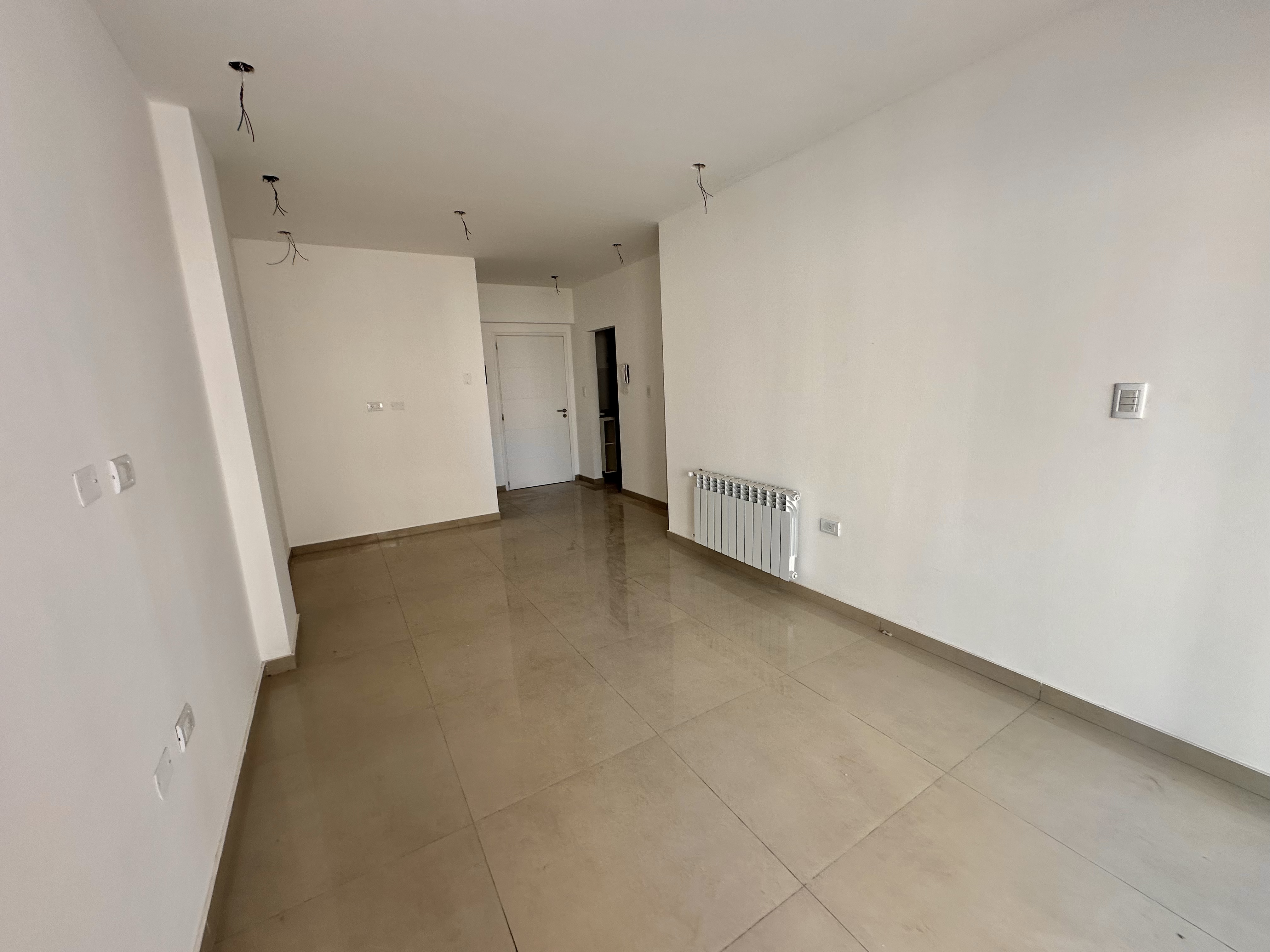 Departamento en Venta en Paraguay 135, Centro, Bahía Blanca - Bahía Blanca Propiedades | SITIO OFICIAL l