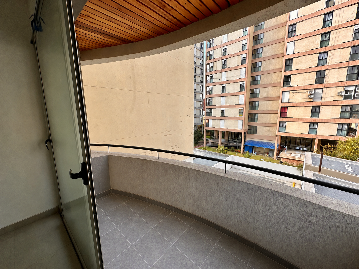 Departamento en Venta en Paraguay 135, Centro, Bahía Blanca - Bahía Blanca Propiedades | SITIO OFICIAL l