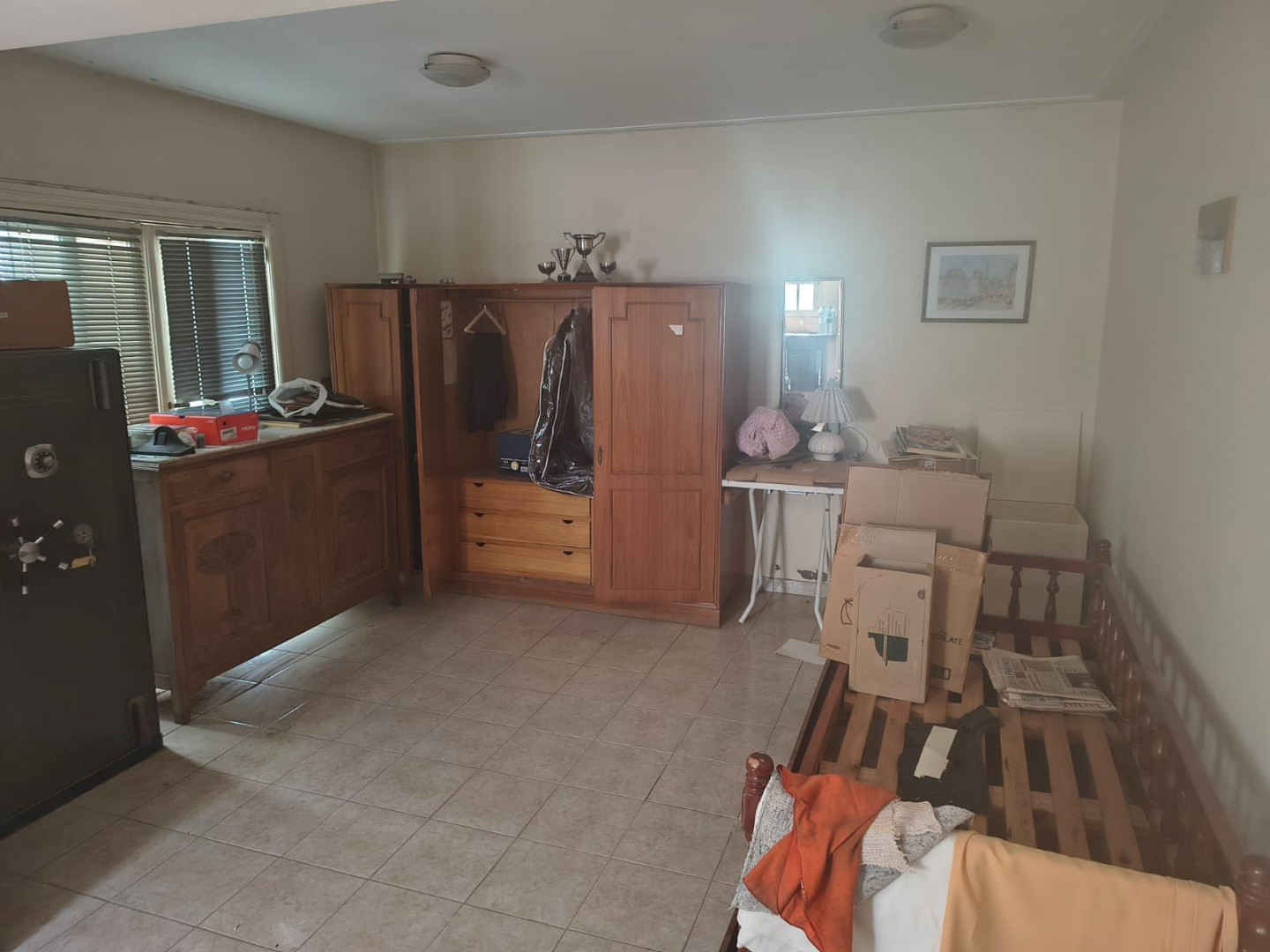 Casa en Venta en Peru 82, Universitario, Bahía Blanca - Bahía Blanca Propiedades | SITIO OFICIAL l