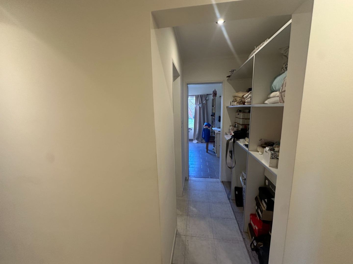 Casa en Venta en Pacifico 900, Noroeste, Bahía Blanca - Bahía Blanca Propiedades | SITIO OFICIAL l