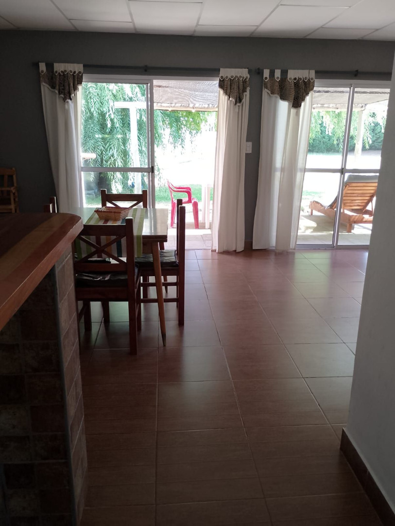Casa en Venta en Calle 17 Al 700,  Pehuen Co - Bahía Blanca Propiedades | SITIO OFICIAL l