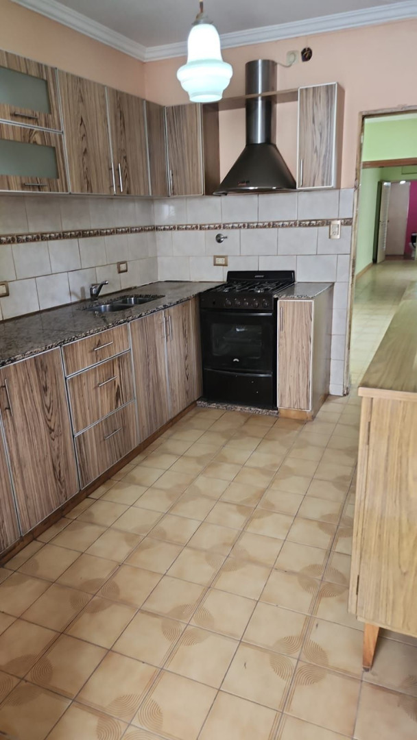 Casa con Local en Venta en Almafuerte 642,  Bahía Blanca - Bahía Blanca Propiedades | SITIO OFICIAL l