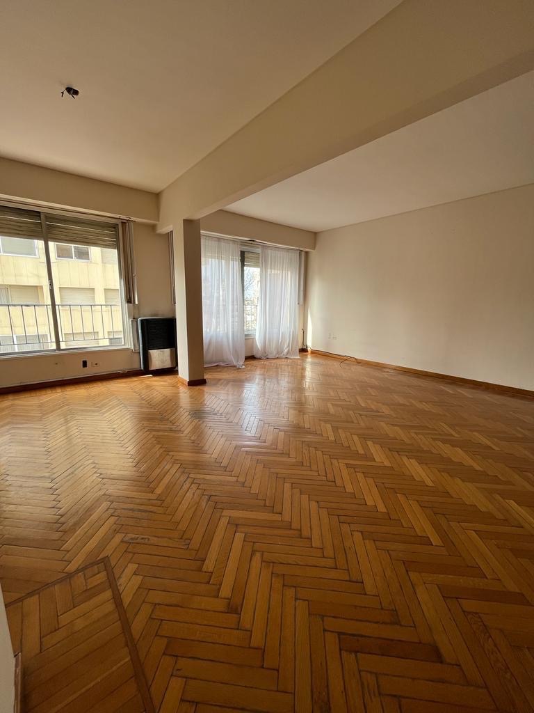 Departamento en Alquiler en Brown 491, Centro, Bahía Blanca - Bahía Blanca Propiedades | SITIO OFICIAL l