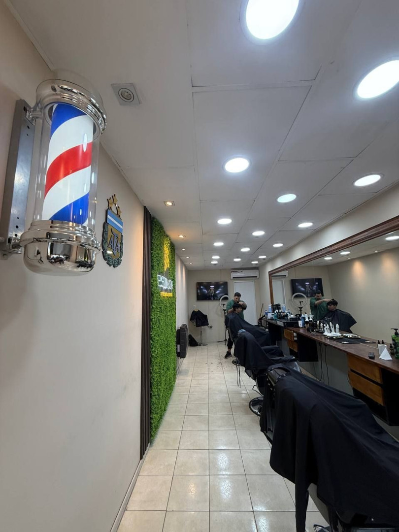 Local en Venta en DON BOSCO 800, Mariano Moreno, Bahía Blanca - Bahía Blanca Propiedades | SITIO OFICIAL l
