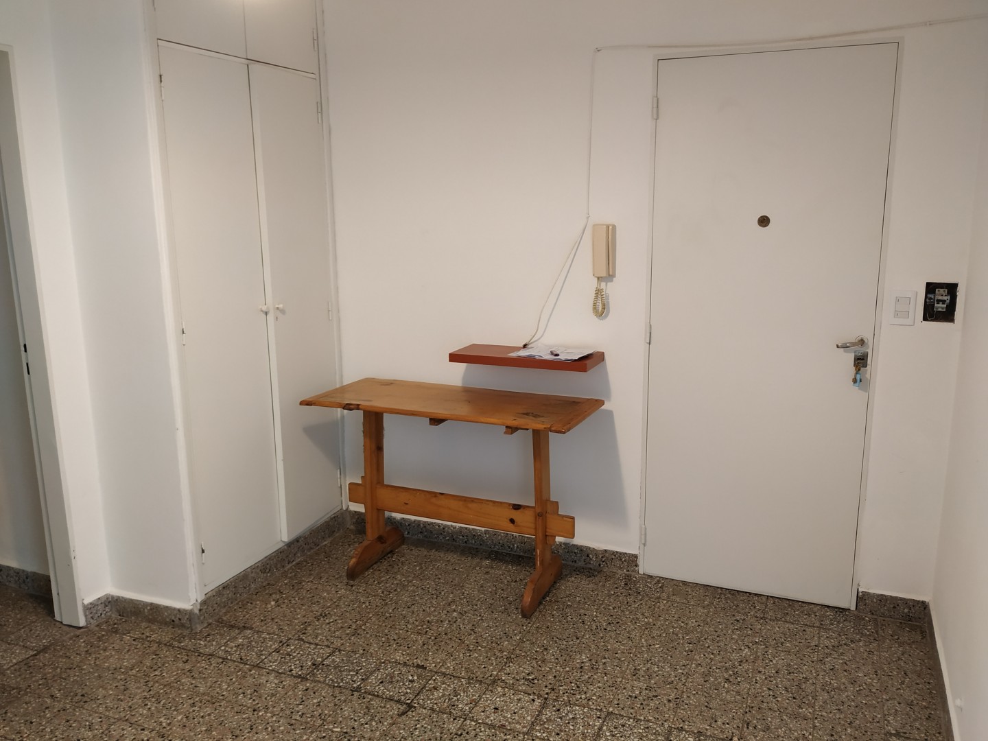 Departamento en Alquiler en Vieytes 757, Centro, Bahía Blanca - Bahía Blanca Propiedades | SITIO OFICIAL l