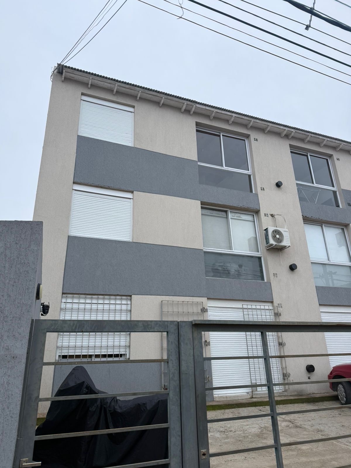 Departamento en Venta en 3 De Febrero 429, La Falda, Bahía Blanca - Bahía Blanca Propiedades | SITIO OFICIAL l