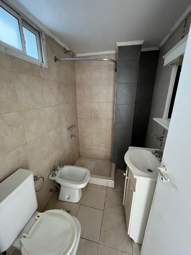 Departamento en Venta en Donado 537, Centro, Bahía Blanca - Bahía Blanca Propiedades | SITIO OFICIAL l