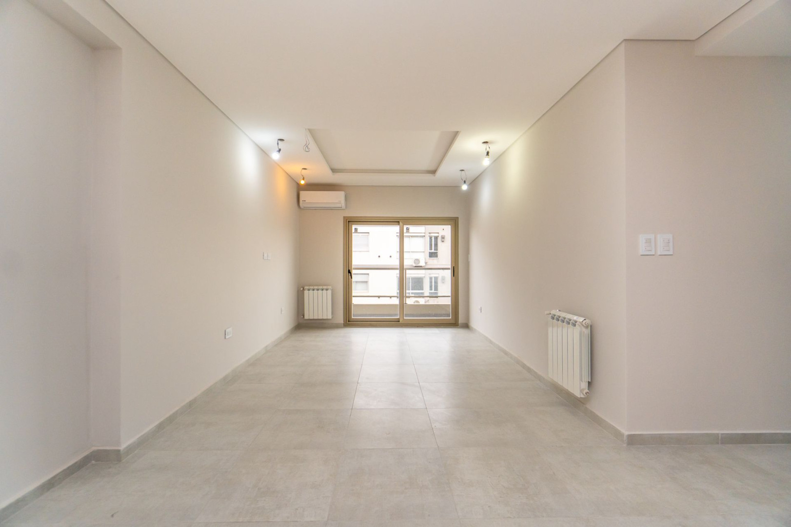 Departamento en Venta en Rodriguez 340, Centro, Bahía Blanca - Bahía Blanca Propiedades | SITIO OFICIAL l