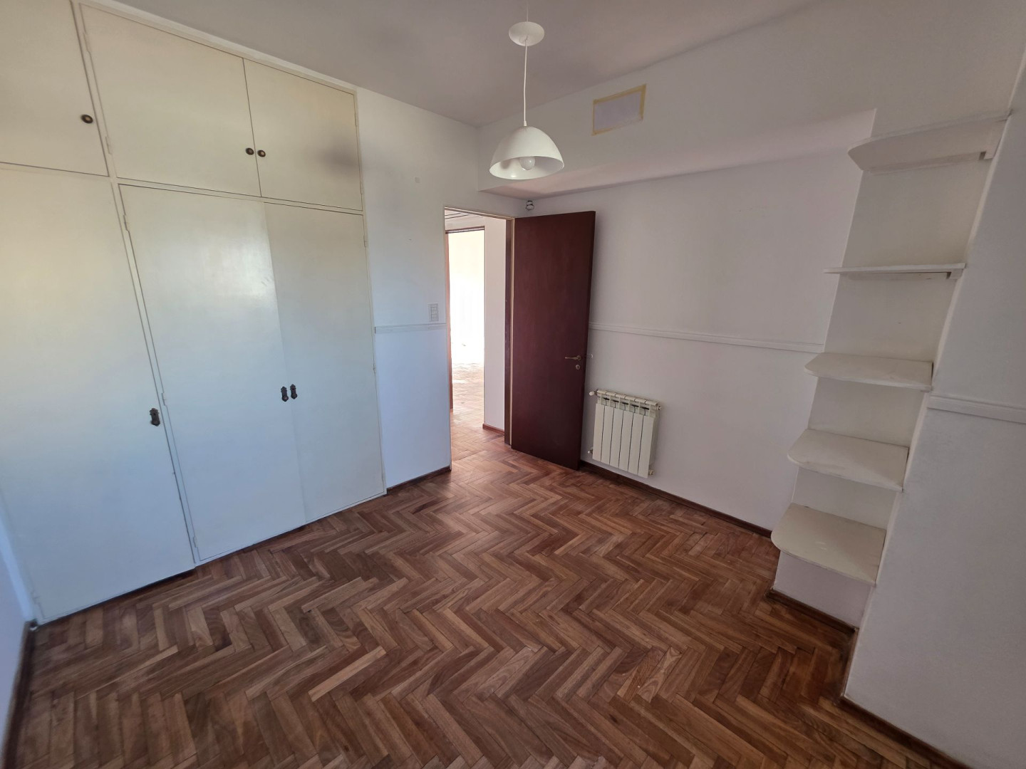 Departamento en Venta en Castelli 96, Macrocentro, Bahía Blanca - Bahía Blanca Propiedades | SITIO OFICIAL l