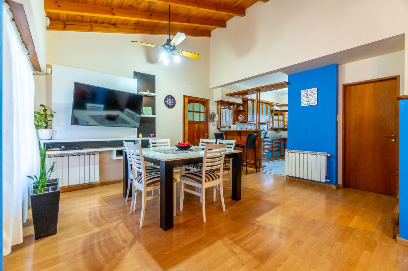 Casa en Venta en Carriego 2239, Santa Margarita, Bahía Blanca - Bahía Blanca Propiedades | SITIO OFICIAL l