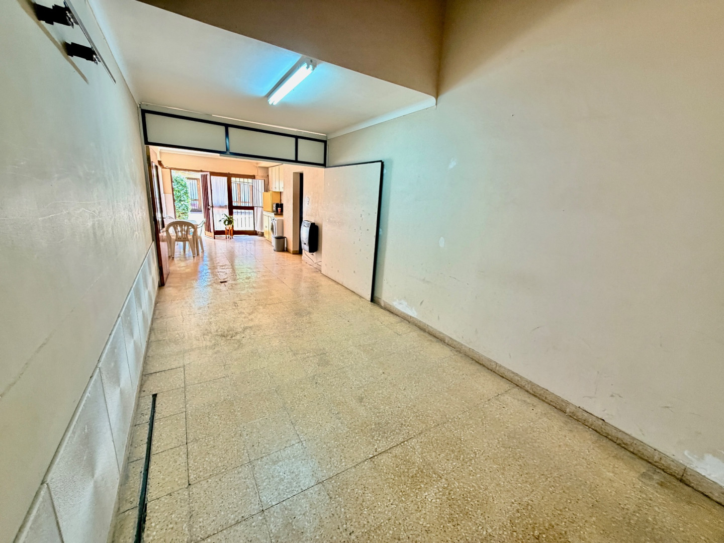 Casa en Venta en Tomas Guido 2200, Villa Delfina, Bahía Blanca - Bahía Blanca Propiedades | SITIO OFICIAL l